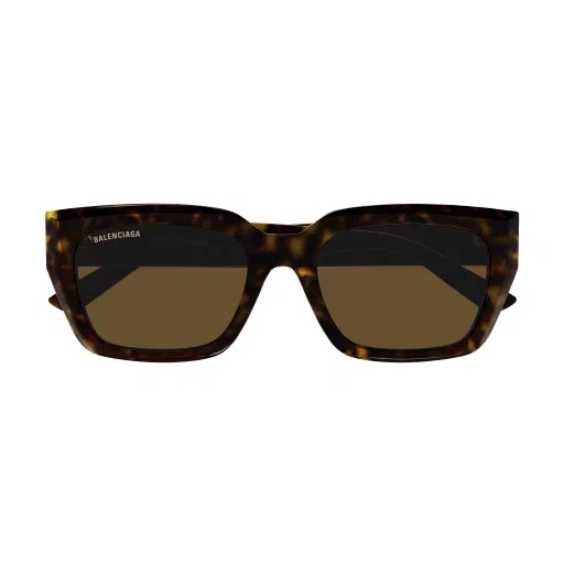 Balenciaga BB0272SA Sunglasses - view 5